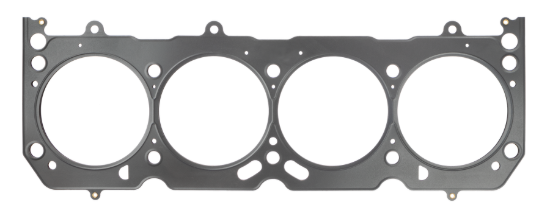 Picture of SCE Gaskets Engine Cylinder Head Gasket - M791039