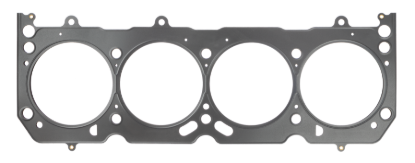 Picture of SCE Gaskets Engine Cylinder Head Gasket - M792739