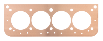 Picture of SCE Gaskets Engine Cylinder Head Gasket - P104472