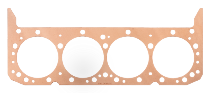 Picture of SCE Gaskets Engine Cylinder Head Gasket - P110043