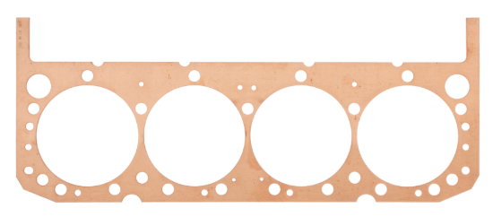 Picture of SCE Gaskets Engine Cylinder Head Gasket - P110632LT