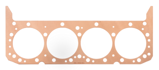 Picture of SCE Gaskets Engine Cylinder Head Gasket - P110080