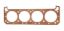 Picture of SCE Gaskets Engine Cylinder Head Gasket - P123843
