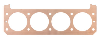 Picture of SCE Gaskets Engine Cylinder Head Gasket - P124443NW