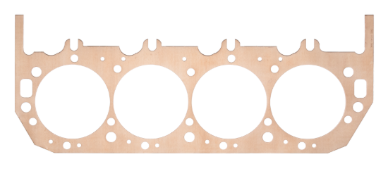 Picture of SCE Gaskets Engine Cylinder Head Gasket - P131532