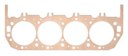 Picture of SCE Gaskets Engine Cylinder Head Gasket - P131521