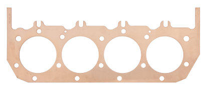 Picture of SCE Gaskets Engine Cylinder Head Gasket - P132550NW