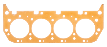 Picture of SCE Gaskets Engine Cylinder Head Gasket - P143243