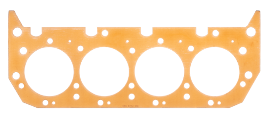 Picture of SCE Gaskets Engine Cylinder Head Gasket - P143243