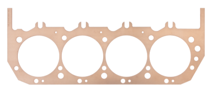 Picture of SCE Gaskets Engine Cylinder Head Gasket - P165232