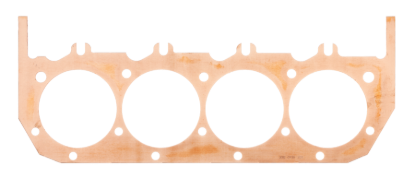 Picture of SCE Gaskets Engine Cylinder Head Gasket - P165262NW