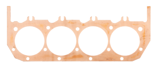 Picture of SCE Gaskets Engine Cylinder Head Gasket - P165793NW