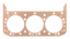 Picture of SCE Gaskets Engine Cylinder Head Gasket - P170693