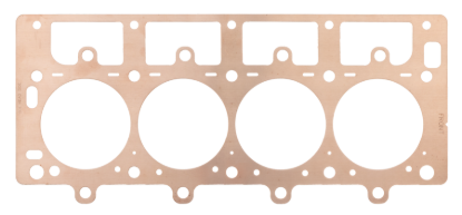 Picture of SCE Gaskets Engine Cylinder Head Gasket - P190021R