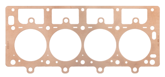 Picture of SCE Gaskets Engine Cylinder Head Gasket - P190050L