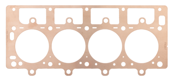 Picture of SCE Gaskets Engine Cylinder Head Gasket - P190050R