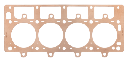 Picture of SCE Gaskets Engine Cylinder Head Gasket - P192043L