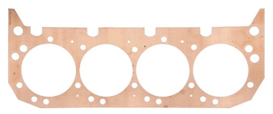 Picture of SCE Gaskets Engine Cylinder Head Gasket - P215232