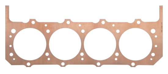 Picture of SCE Gaskets Engine Cylinder Head Gasket - P226262