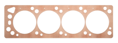 Picture of SCE Gaskets Engine Cylinder Head Gasket - P230121
