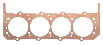 Picture of SCE Gaskets Engine Cylinder Head Gasket - P226280