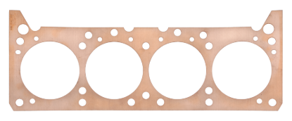 Picture of SCE Gaskets Engine Cylinder Head Gasket - P282032
