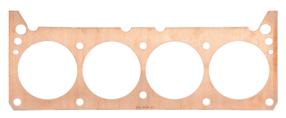 Picture of SCE Gaskets Engine Cylinder Head Gasket - P282032NW
