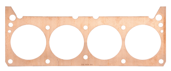 Picture of SCE Gaskets Engine Cylinder Head Gasket - P282050NW