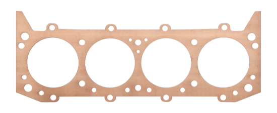 Picture of SCE Gaskets Engine Cylinder Head Gasket - P292080