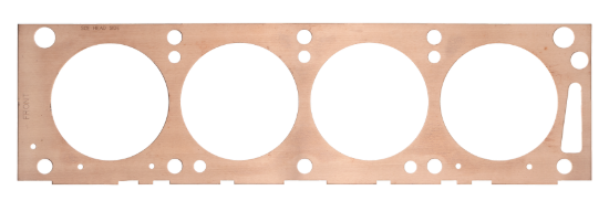 Picture of SCE Gaskets Engine Cylinder Head Gasket - P341521R