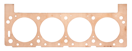 Picture of SCE Gaskets Engine Cylinder Head Gasket - P357032R