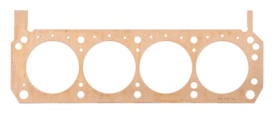 Picture of SCE Gaskets Engine Cylinder Head Gasket - P361562L
