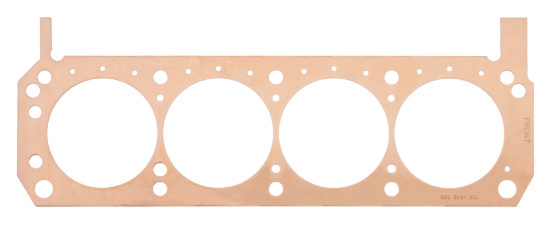 Picture of SCE Gaskets Engine Cylinder Head Gasket - P362043R