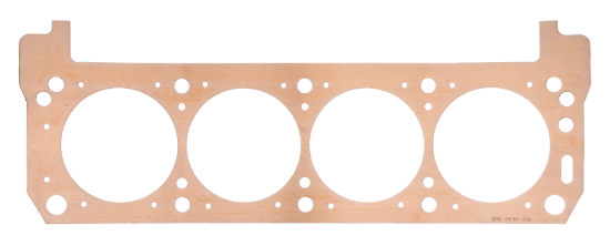 Picture of SCE Gaskets Engine Cylinder Head Gasket - P390093L