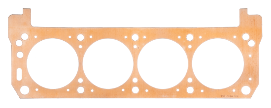 Picture of SCE Gaskets Engine Cylinder Head Gasket - P390680R