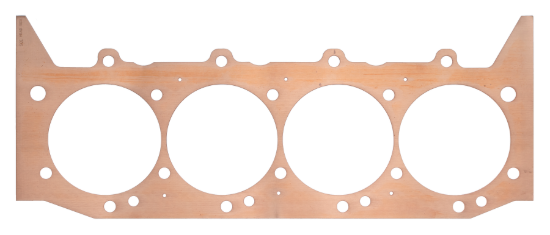 Picture of SCE Gaskets Engine Cylinder Head Gasket - P407772