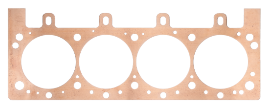 Picture of SCE Gaskets Engine Cylinder Head Gasket - P415762L