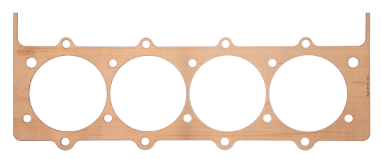 Picture of SCE Gaskets Engine Cylinder Head Gasket - P430280