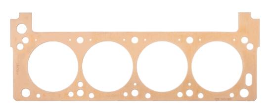 Picture of SCE Gaskets Engine Cylinder Head Gasket - P520080L