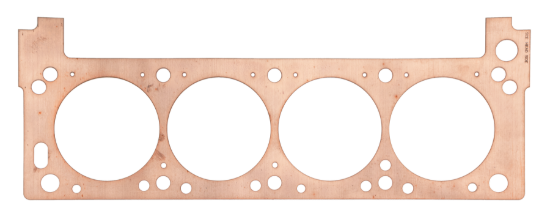 Picture of SCE Gaskets Engine Cylinder Head Gasket - P520643R