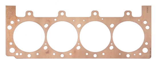 Picture of SCE Gaskets Engine Cylinder Head Gasket - P535780R