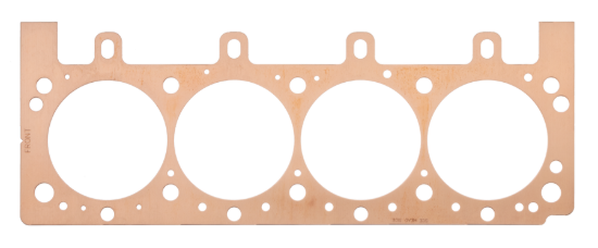 Picture of SCE Gaskets Engine Cylinder Head Gasket - P545232L