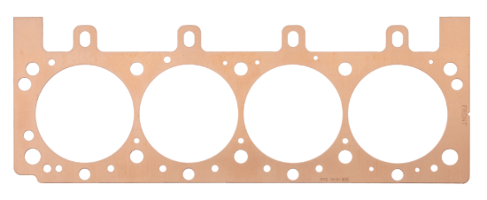 Picture of SCE Gaskets Engine Cylinder Head Gasket - P545262R
