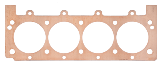 Picture of SCE Gaskets Engine Cylinder Head Gasket - P547043NWR