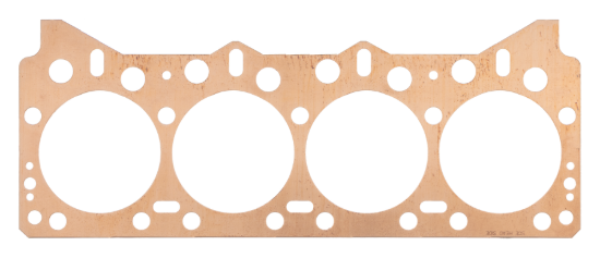 Picture of SCE Gaskets Engine Cylinder Head Gasket - P615280