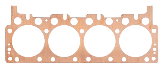 Picture of SCE Gaskets Engine Cylinder Head Gasket - P634772