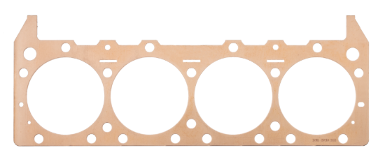 Picture of SCE Gaskets Engine Cylinder Head Gasket - P645262