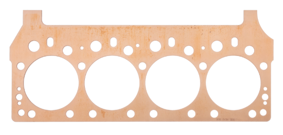 Picture of SCE Gaskets Engine Cylinder Head Gasket - P682072