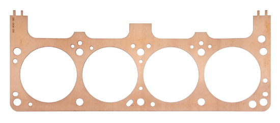 Picture of SCE Gaskets Engine Cylinder Head Gasket - P690643L
