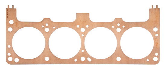 Picture of SCE Gaskets Engine Cylinder Head Gasket - P691521R